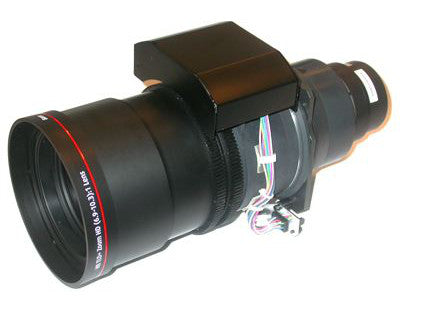 R9829997