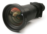 R9840775