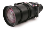 R9862010