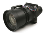 R9862020