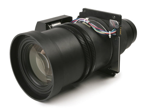 R9862020