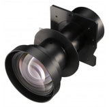VPLL4008