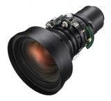 VPLLZ3010