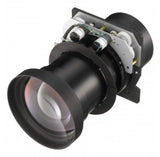 VPLLZ4015B