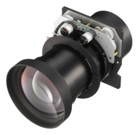 VPLLZ4015