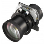 VPLLZ4019