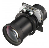 VPLLZ4025