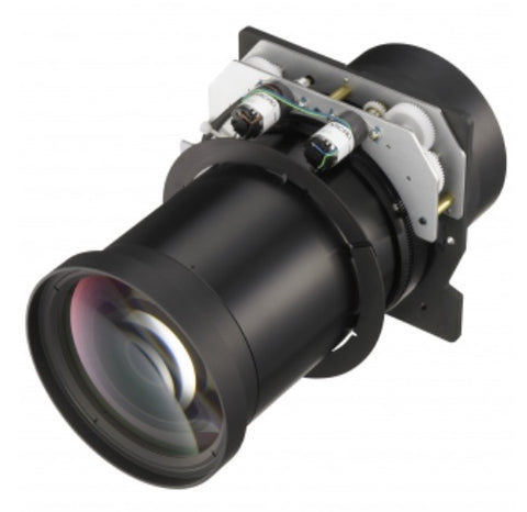 VPLLZ4025
