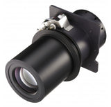 VPLLZ4045