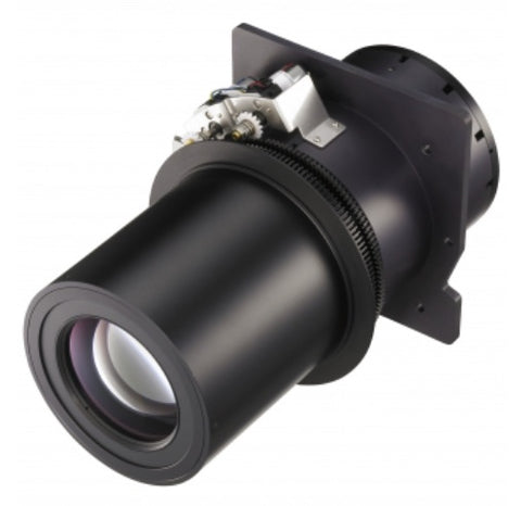 VPLLZ4045