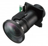 VPLLZ4107