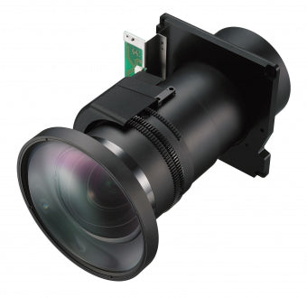 VPLLZ4107