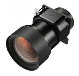 VPLLZ4111
