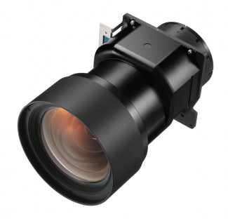 VPLLZ4111