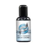 Froggys Fog Sugar Cookie Scent Refill
