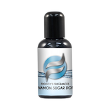 Froggys Fog Cinnamon Sugar Donuts Scent Refill