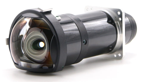 ZWE601
