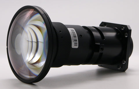 ZWB090