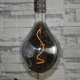 A165S-Decorative-Smoke-7W