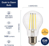 A19-Dusk2Dawn-2700K-4PK