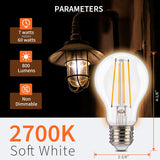 A19-Dusk2Dawn-7W-2700K-4PK