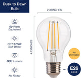A19-Dusk2Dawn-9W-2700K-2PK