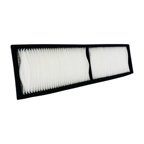 Replacement Electrostatic Air Filter for the Sony VPL-F435HZ Projector