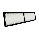 Replacement Electrostatic Air Filter for the Sony VPL-FHZ80 Projector