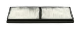 VPL-FWZ65-FILTER