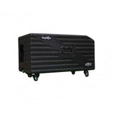 Froggy's Fog - FFM-POSEIDON-A6-220V - Froggy's Fog - Poseidon® A6 - 220v - Ultrasonic Fog Machine - 2700W