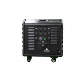 FFM-POSEIDON-A6-220V