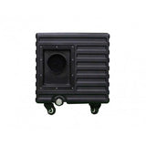Froggy's Fog - FFM-POSEIDON-A6-220V - Froggy's Fog - Poseidon® A6 - 220v - Ultrasonic Fog Machine - 2700W