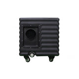 FROGGY'S FOG - POSEIDON® AQUA 2 - ULTRASONIC GROUND FOG GENERATOR