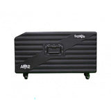 Froggy's Fog - FFM-POSEIDON-A6-220V - Froggy's Fog - Poseidon® A6 - 220v - Ultrasonic Fog Machine - 2700W