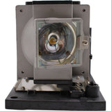 AL™ Series Lamp & Housing for The Eiki EIP-4500L (LEFT) Projector - 90 Day Warranty