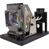 PRO4500DP-LEFT-LAMP-A