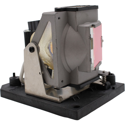 ProColour-4500DP replacement lamp