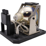 AL™ Series Lamp & Housing for The Boxlight PRO4500DP (LEFT) Projector - 90 Day Warranty