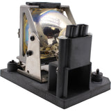 AL™ Series Lamp & Housing for The Sharp XG-PH50X (left) Projector - 90 Day Warranty
