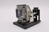 ProColour-4500DP-LAMP-A