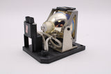 Genuine AL™ Lamp & Housing for the Boxlight PRO4500DP (LEFT) Projector - 90 Day Warranty