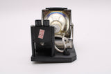 Genuine AL™ Lamp & Housing for the Sharp XG-PH50 Projector - 90 Day Warranty