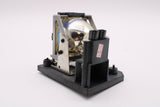 AL™ Series Lamp & Housing for The Boxlight PRO4500-930 Projector - 90 Day Warranty