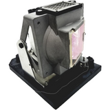 PRO4500-930-LAMP