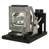PRO4500-930-LAMP
