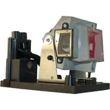EIP-4500-R-LAMP-A