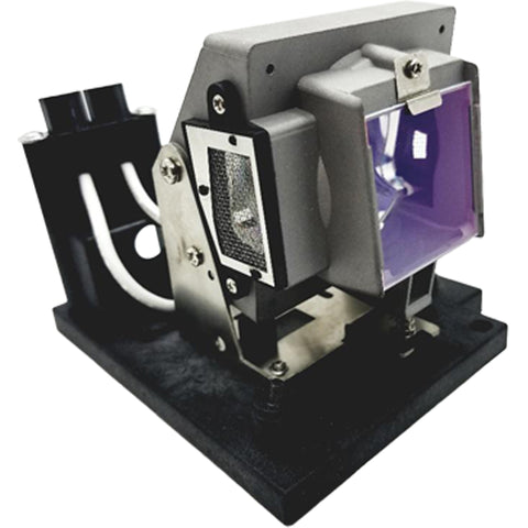 PRO4500DP-RIGHT replacement lamp