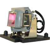 AL™ Series Lamp & Housing for The Boxlight PRO4500DP (RIGHT) Projector - 90 Day Warranty