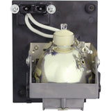 AL™ Series Lamp & Housing for The Eiki EIP-4500 (RIGHT) Projector - 90 Day Warranty