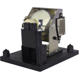 AL™ Series Lamp & Housing for The Sharp XG-PH50X (Right) Projector - 90 Day Warranty